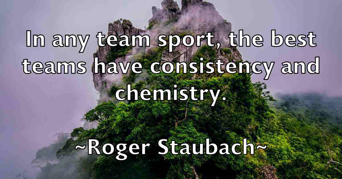 /images/quoteimage/roger-staubach-fb-713133.jpg