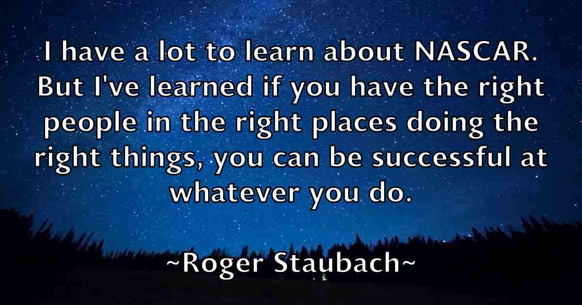 /images/quoteimage/roger-staubach-fb-713138.jpg