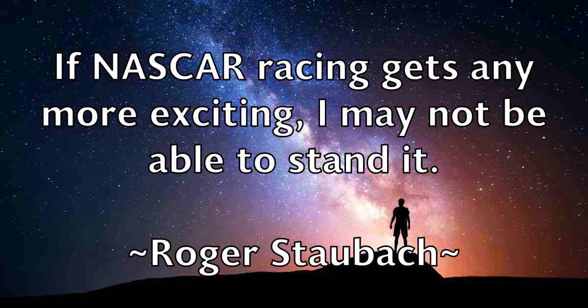 /images/quoteimage/roger-staubach-fb-713151.jpg
