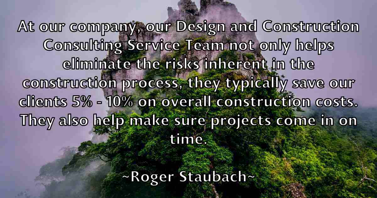 /images/quoteimage/roger-staubach-fb-713152.jpg