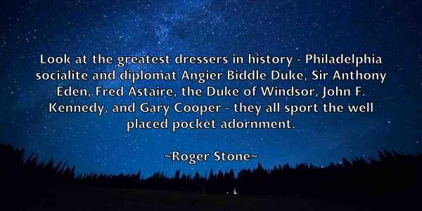 /images/quoteimage/roger-stone-713162.jpg