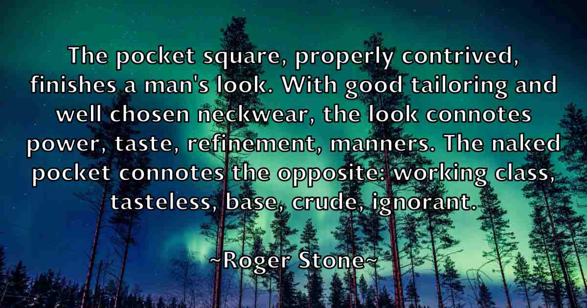 /images/quoteimage/roger-stone-fb-713158.jpg