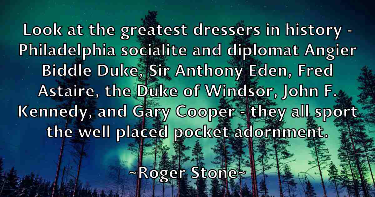 /images/quoteimage/roger-stone-fb-713162.jpg