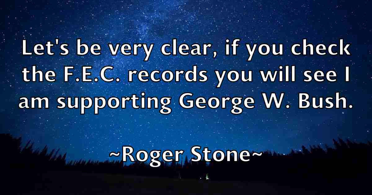 /images/quoteimage/roger-stone-fb-713187.jpg