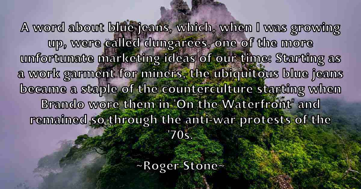 /images/quoteimage/roger-stone-fb-713189.jpg