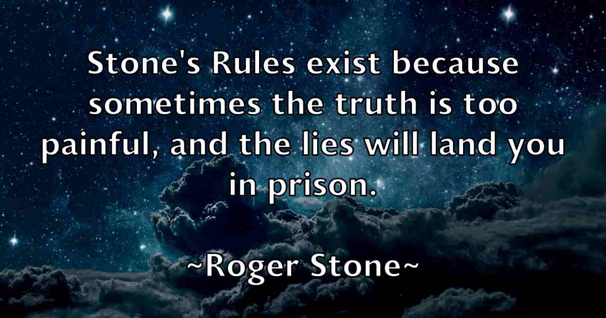/images/quoteimage/roger-stone-fb-713190.jpg