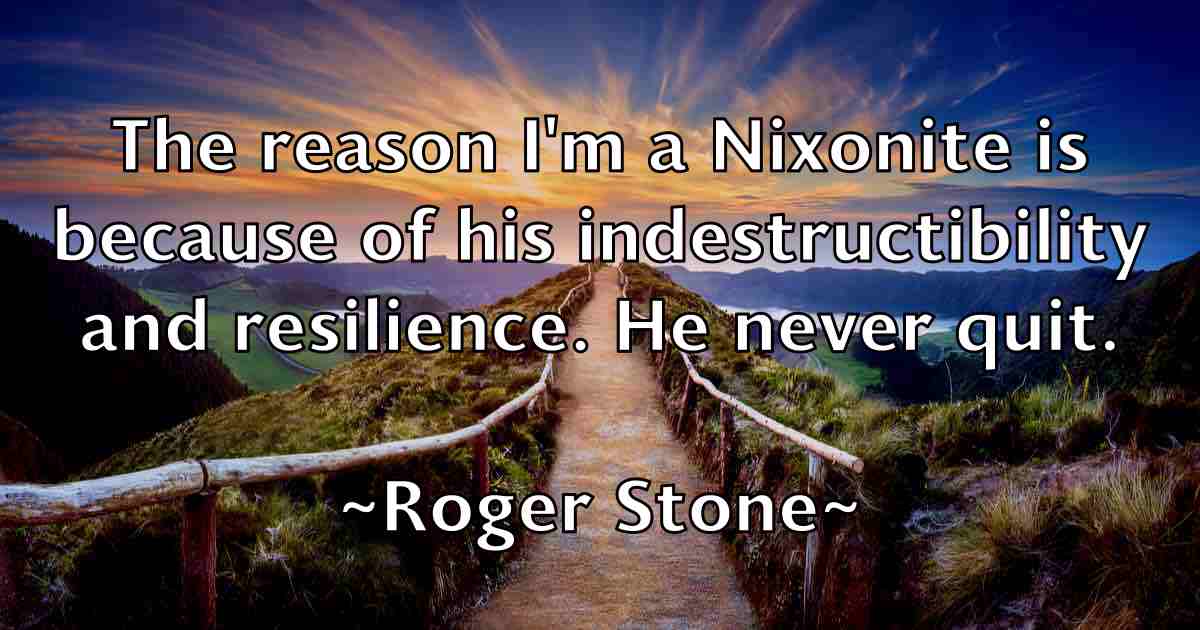/images/quoteimage/roger-stone-fb-713193.jpg