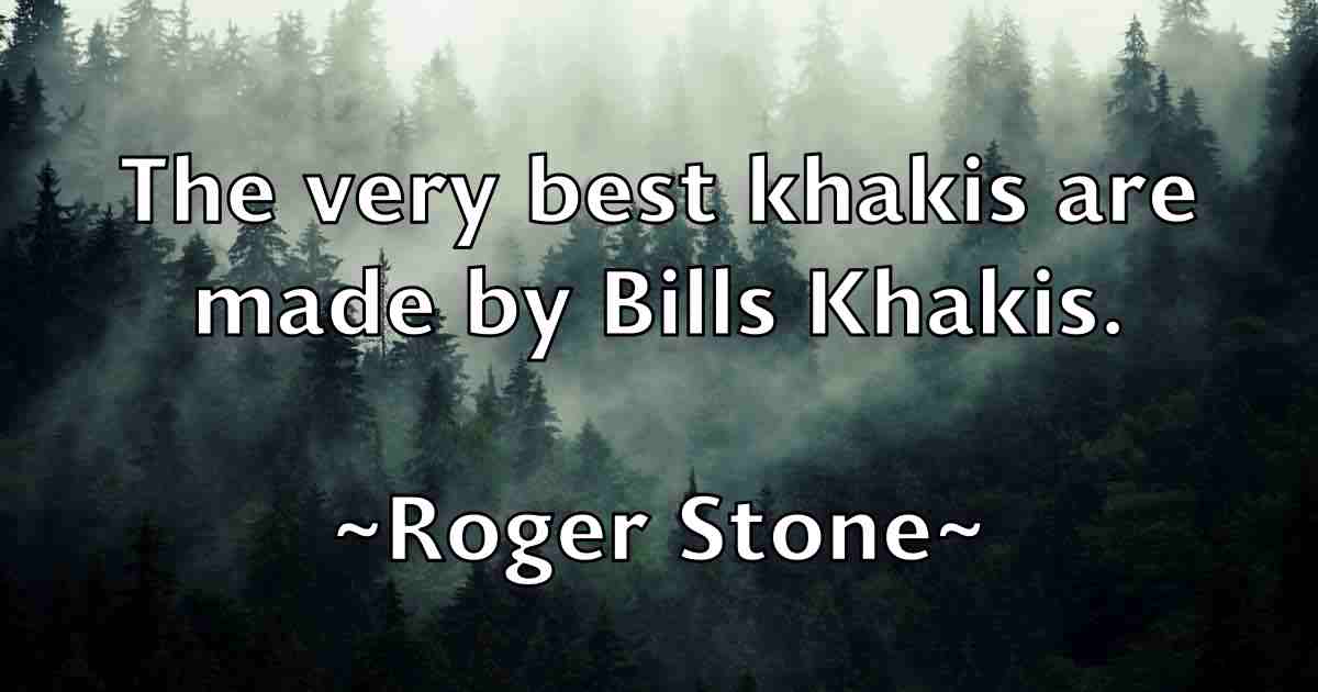 /images/quoteimage/roger-stone-fb-713198.jpg