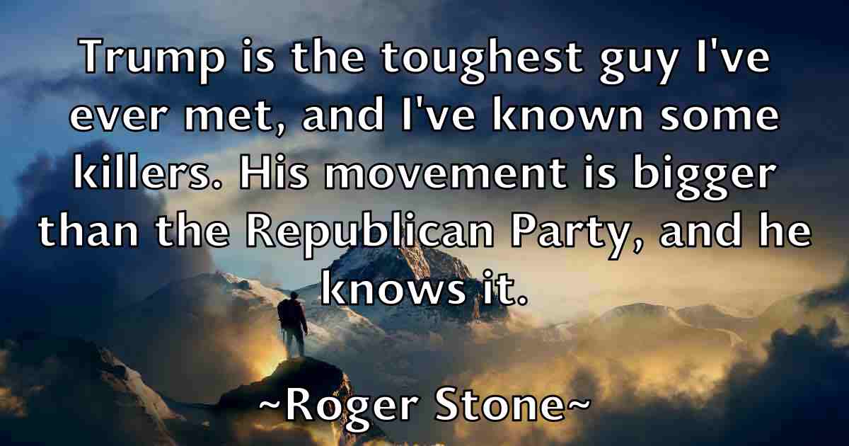/images/quoteimage/roger-stone-fb-713201.jpg