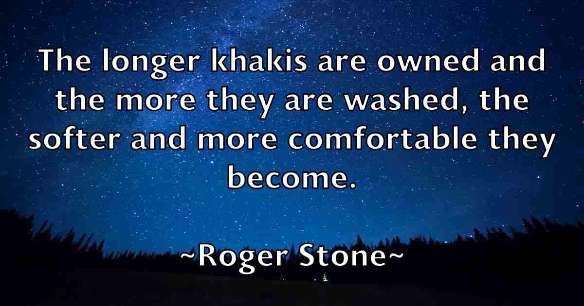 /images/quoteimage/roger-stone-fb-713202.jpg