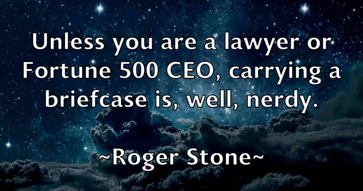 /images/quoteimage/roger-stone-fb-713204.jpg