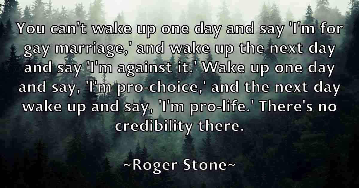 /images/quoteimage/roger-stone-fb-713216.jpg
