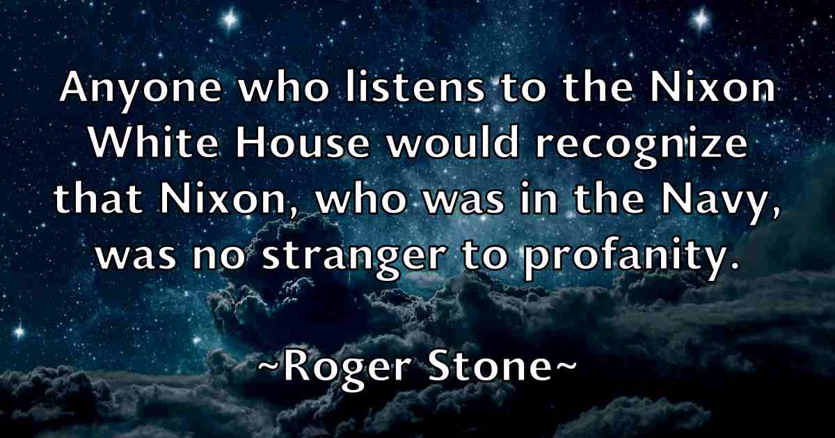 /images/quoteimage/roger-stone-fb-713238.jpg