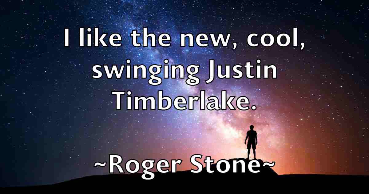 /images/quoteimage/roger-stone-fb-713258.jpg