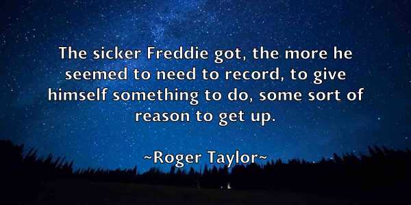 /images/quoteimage/roger-taylor-713276.jpg