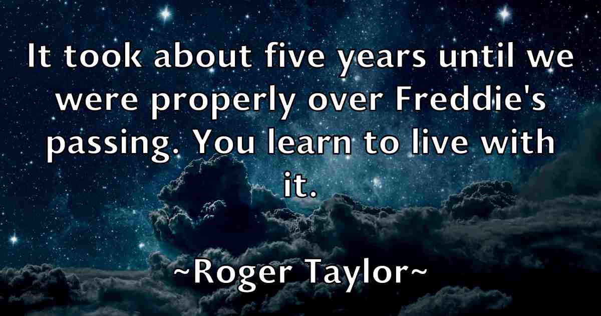 /images/quoteimage/roger-taylor-fb-713272.jpg