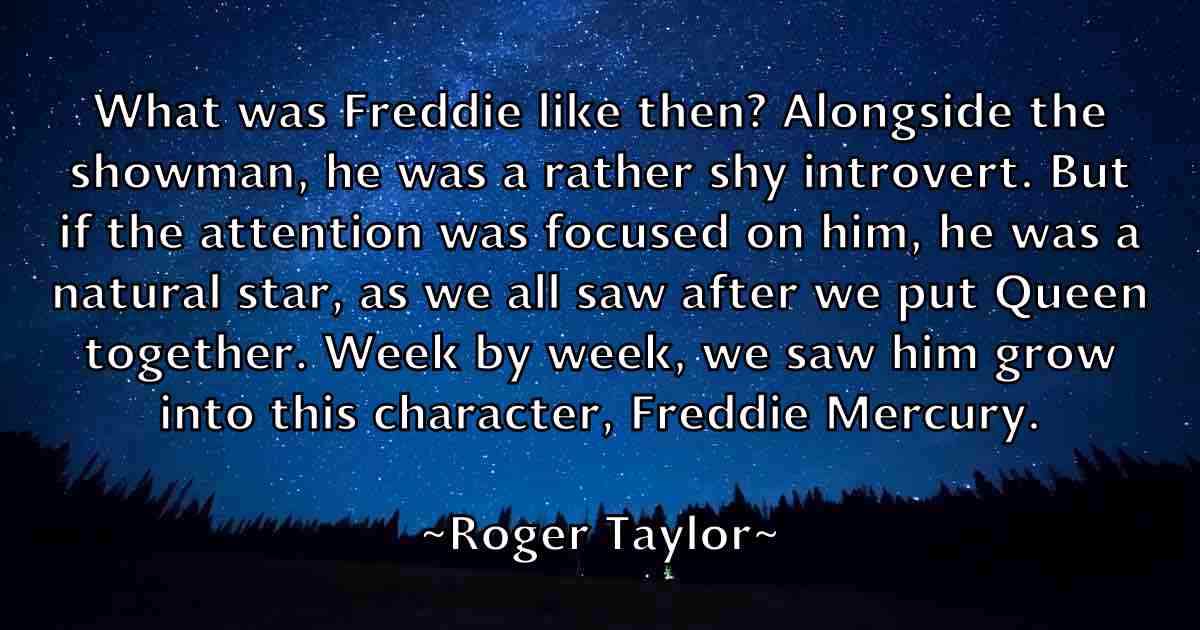 /images/quoteimage/roger-taylor-fb-713279.jpg