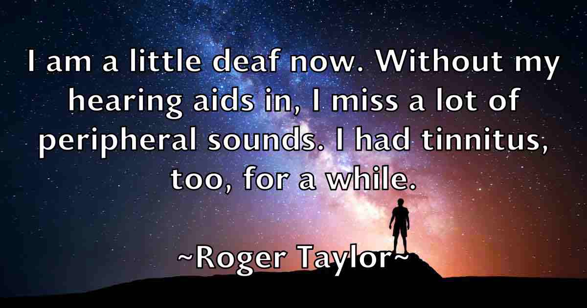 /images/quoteimage/roger-taylor-fb-713288.jpg