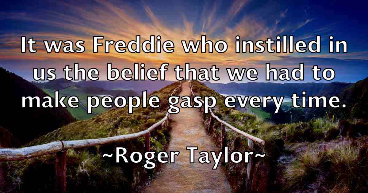/images/quoteimage/roger-taylor-fb-713296.jpg