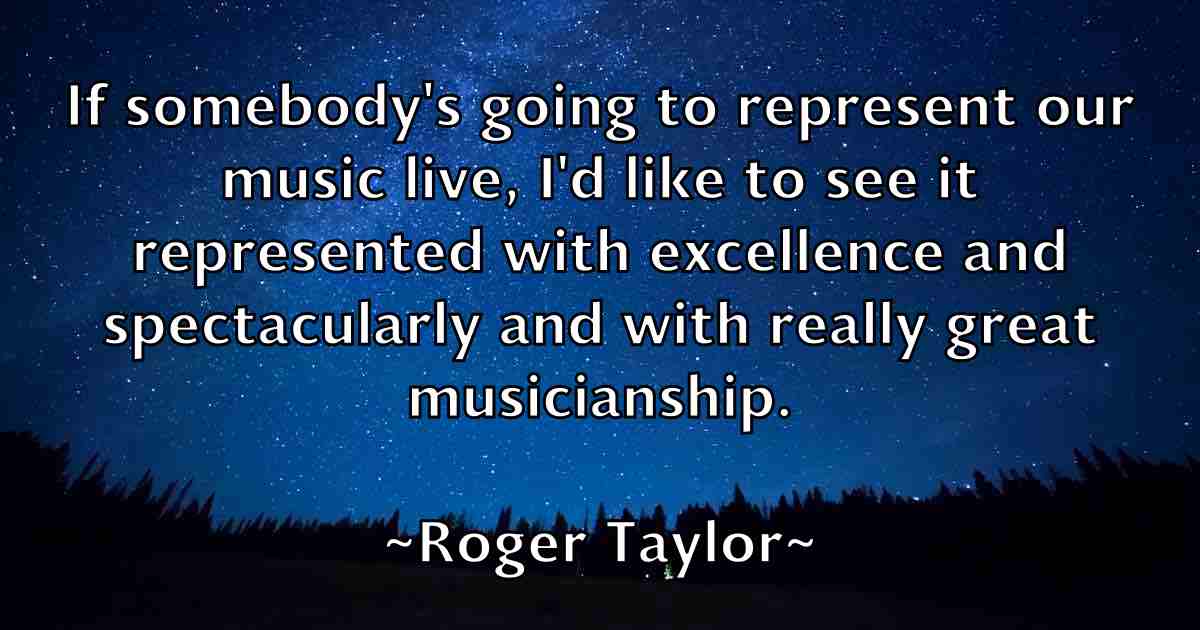 /images/quoteimage/roger-taylor-fb-713299.jpg