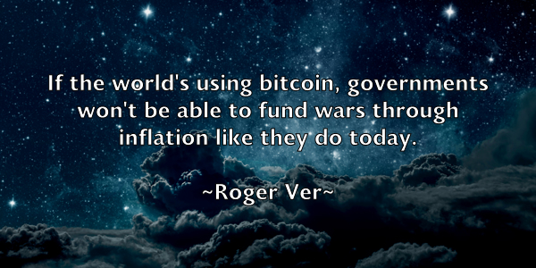 /images/quoteimage/roger-ver-713334.jpg
