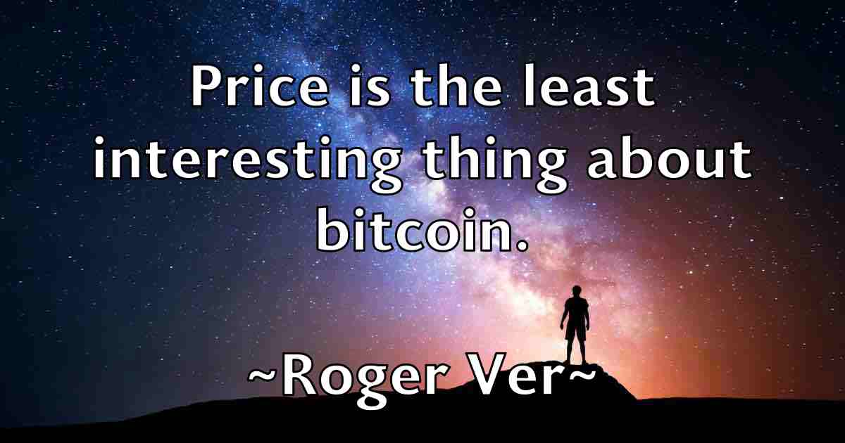 /images/quoteimage/roger-ver-fb-713342.jpg