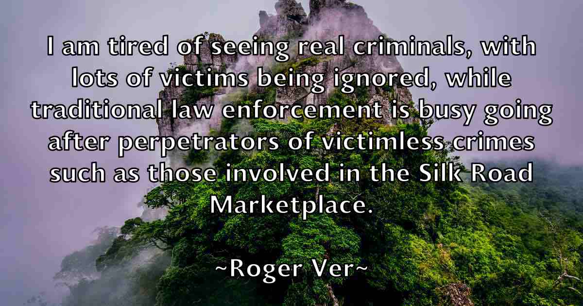/images/quoteimage/roger-ver-fb-713344.jpg