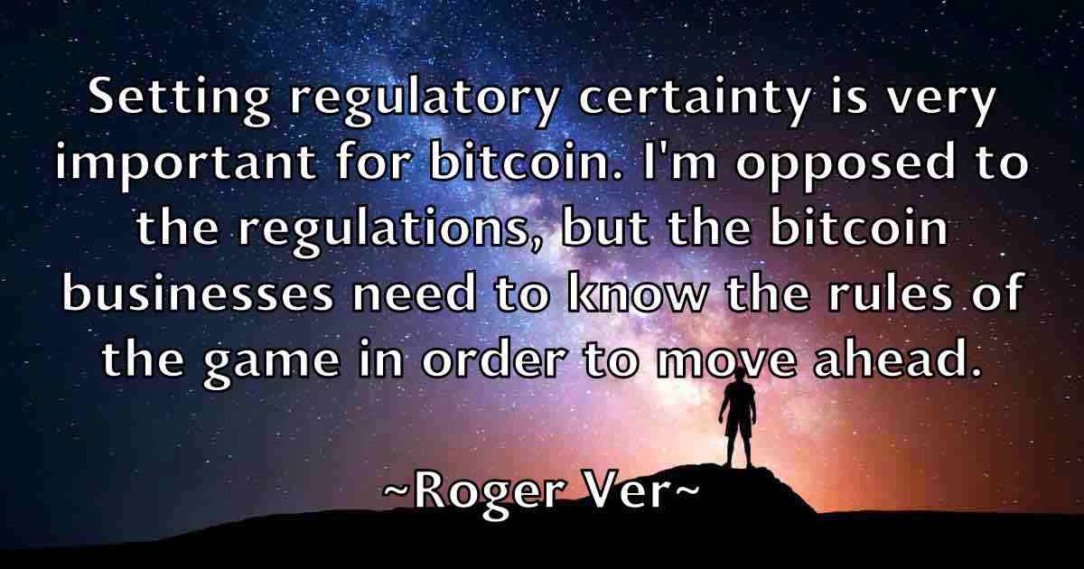 /images/quoteimage/roger-ver-fb-713348.jpg