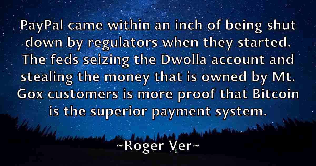 /images/quoteimage/roger-ver-fb-713357.jpg