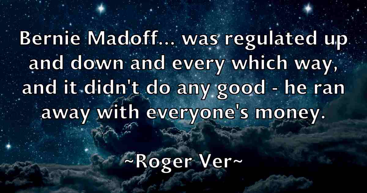 /images/quoteimage/roger-ver-fb-713365.jpg
