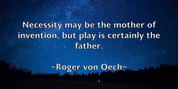 /images/quoteimage/roger-von-oech-713376.jpg