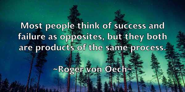 /images/quoteimage/roger-von-oech-713381.jpg