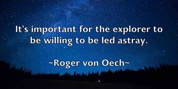/images/quoteimage/roger-von-oech-713384.jpg