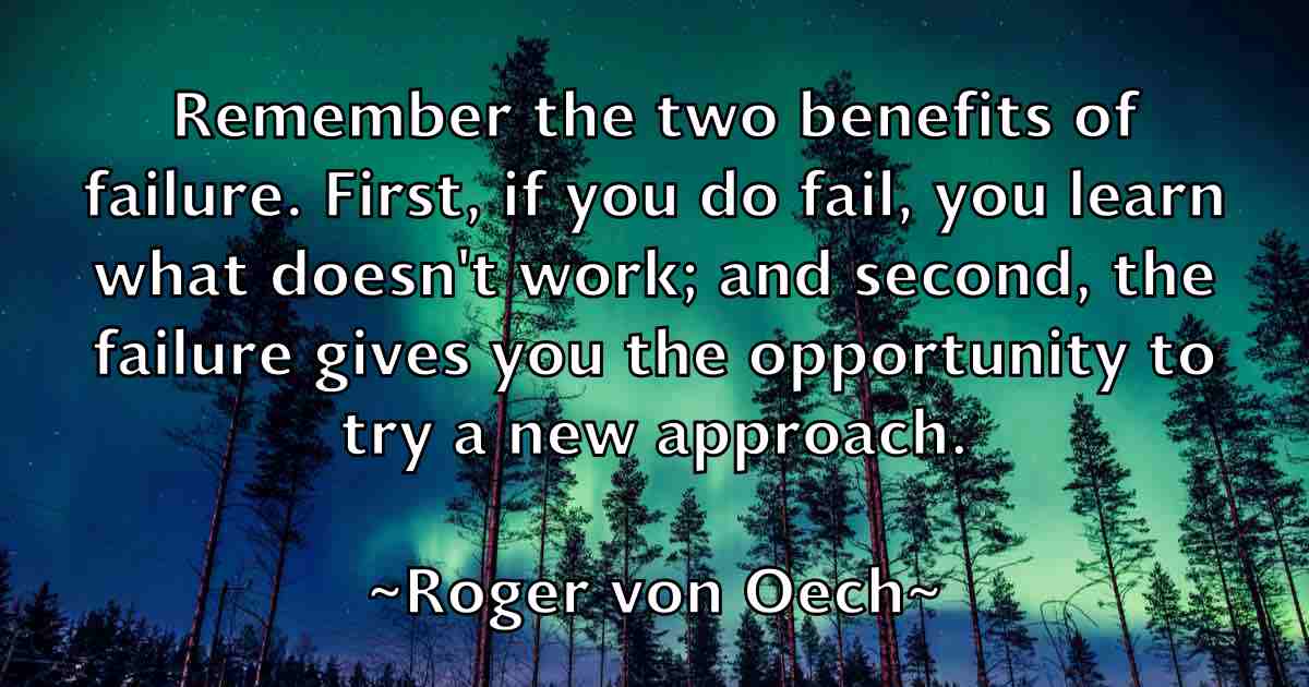 /images/quoteimage/roger-von-oech-fb-713378.jpg