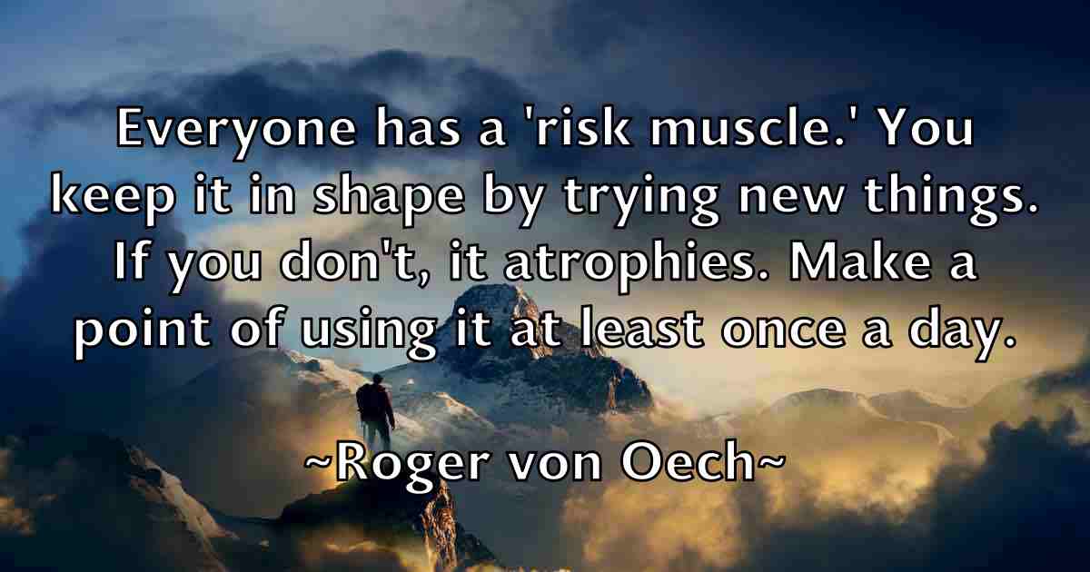 /images/quoteimage/roger-von-oech-fb-713379.jpg