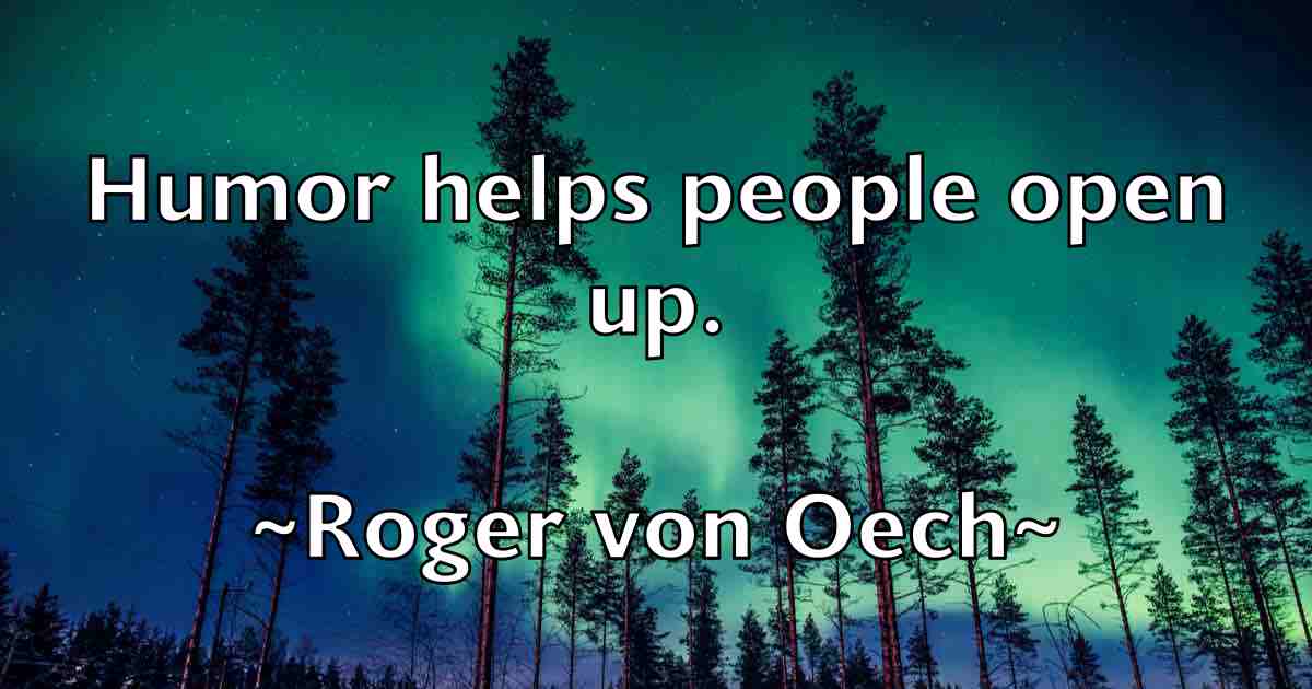 /images/quoteimage/roger-von-oech-fb-713385.jpg