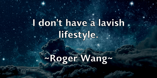 /images/quoteimage/roger-wang-713390.jpg