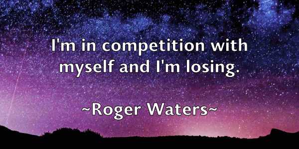 /images/quoteimage/roger-waters-713394.jpg