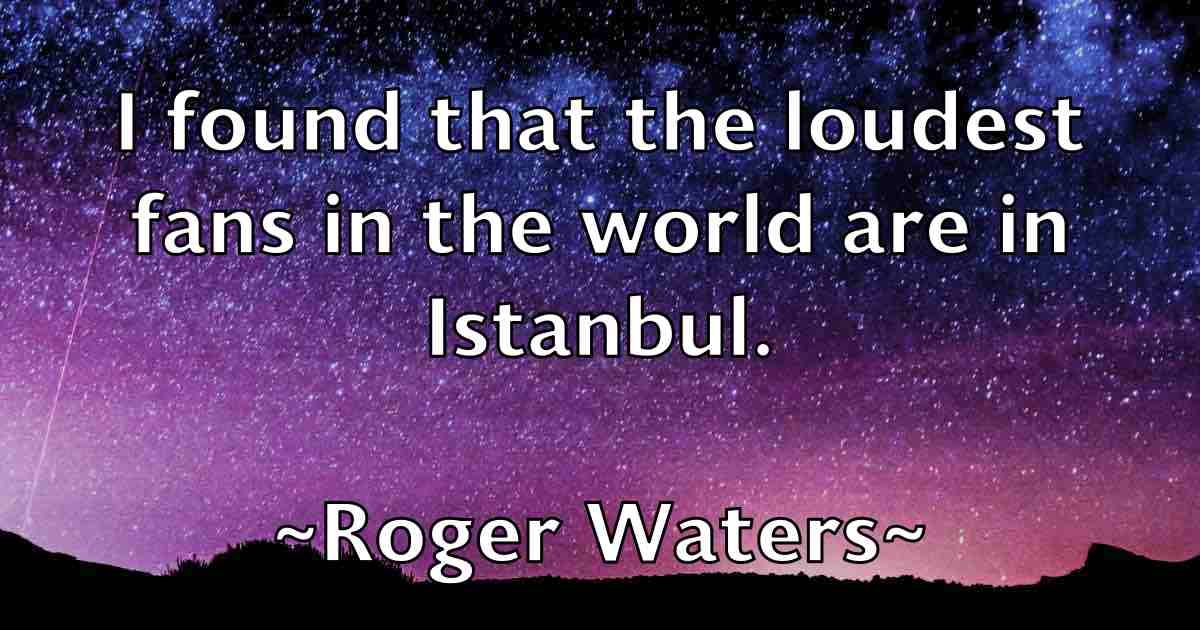 /images/quoteimage/roger-waters-fb-713398.jpg