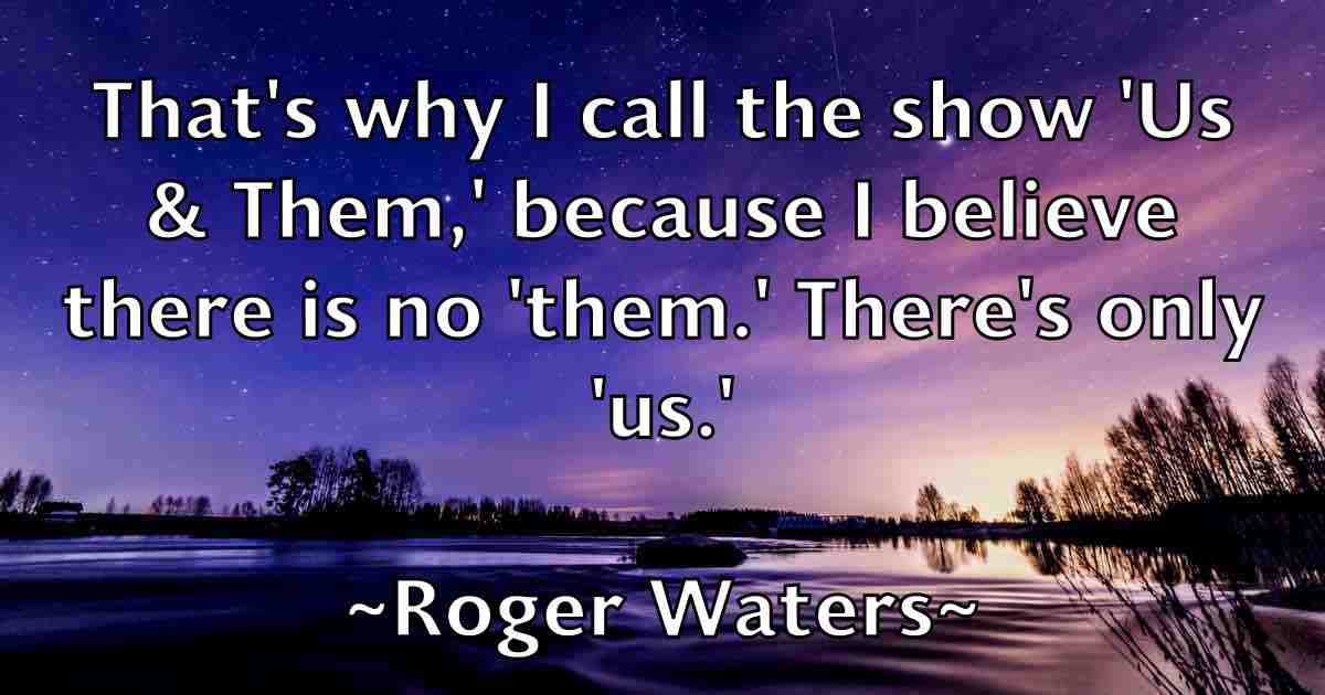 /images/quoteimage/roger-waters-fb-713402.jpg