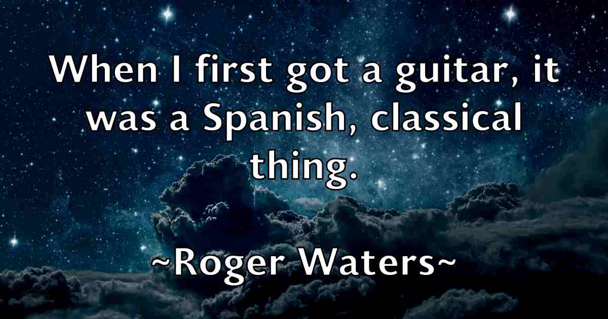 /images/quoteimage/roger-waters-fb-713409.jpg