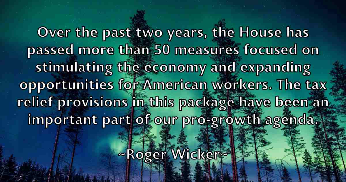 /images/quoteimage/roger-wicker-fb-713418.jpg