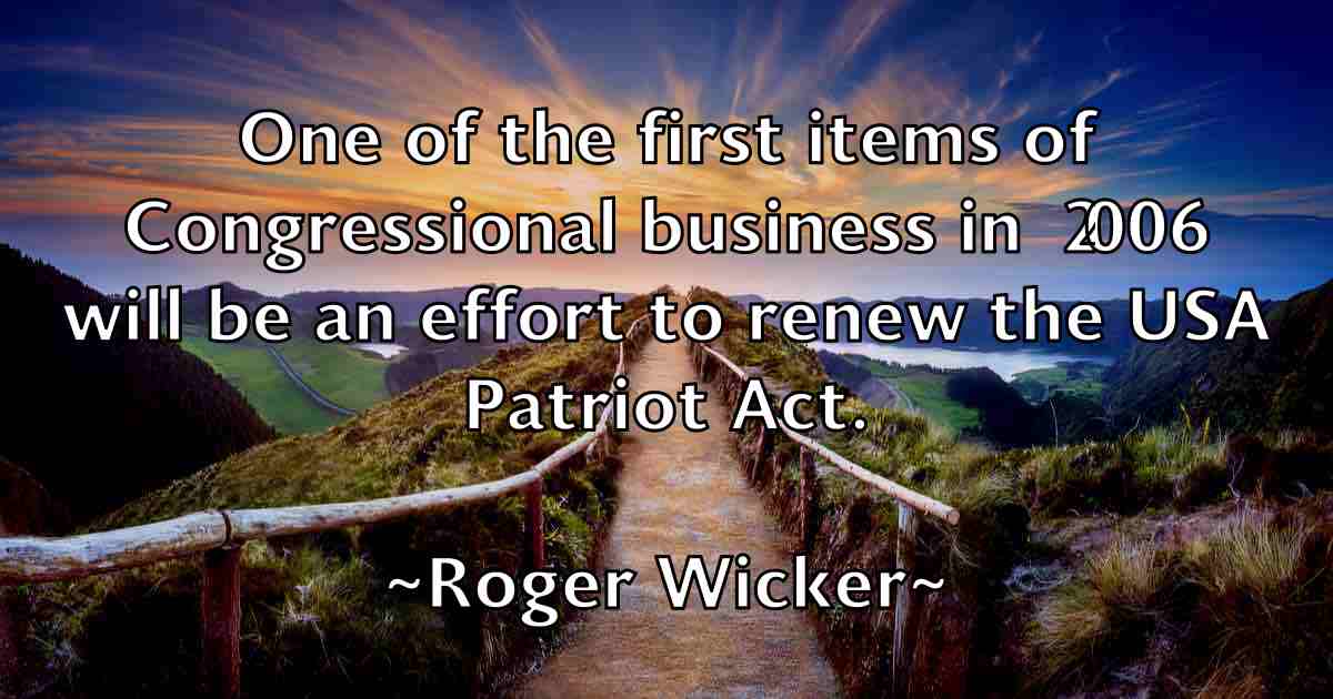 /images/quoteimage/roger-wicker-fb-713421.jpg