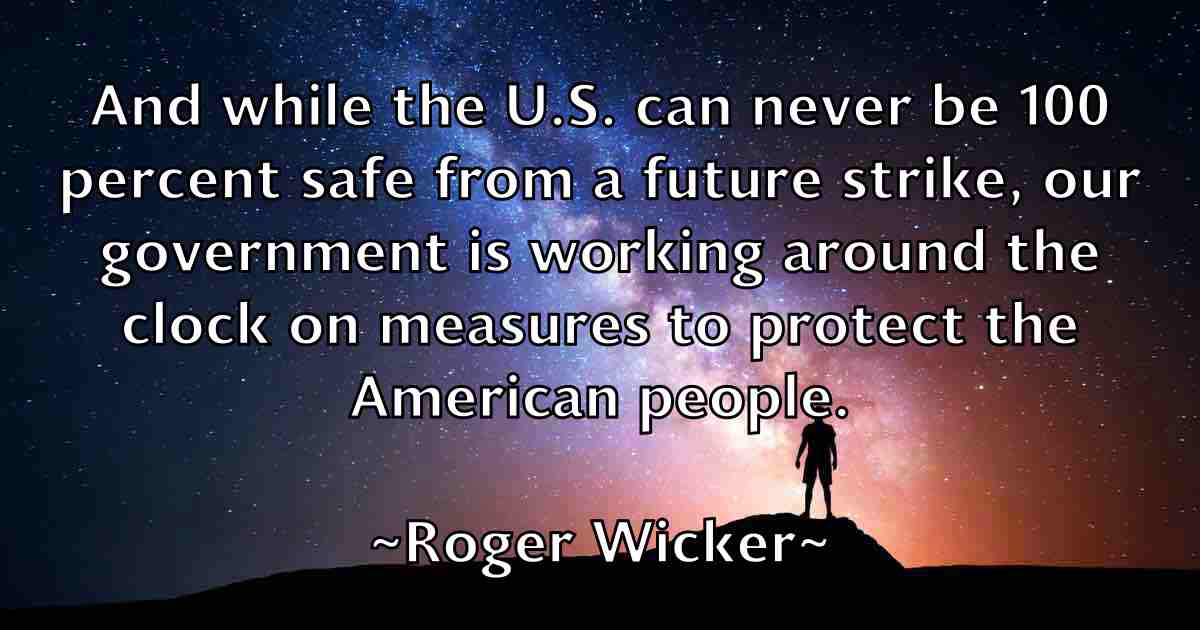/images/quoteimage/roger-wicker-fb-713433.jpg