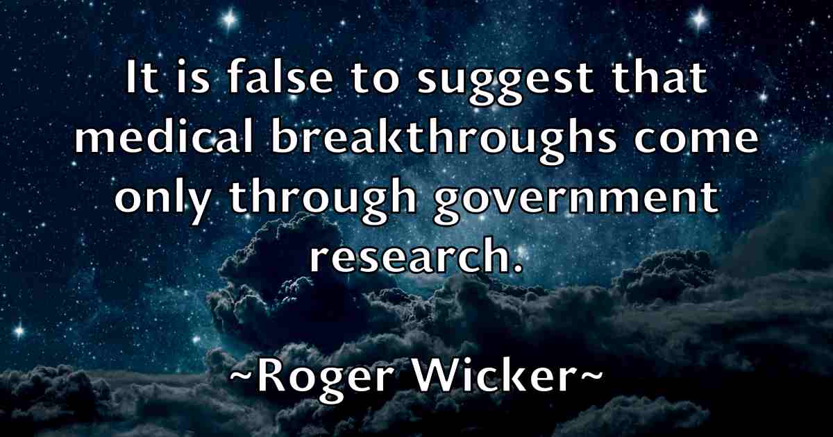 /images/quoteimage/roger-wicker-fb-713436.jpg