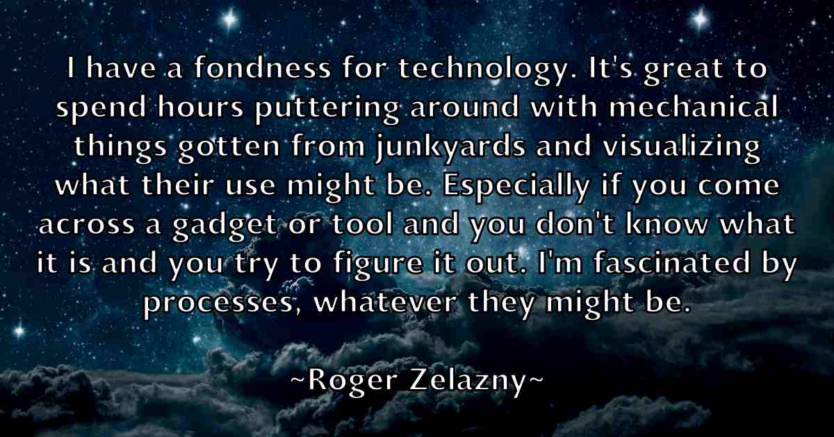 /images/quoteimage/roger-zelazny-fb-713444.jpg