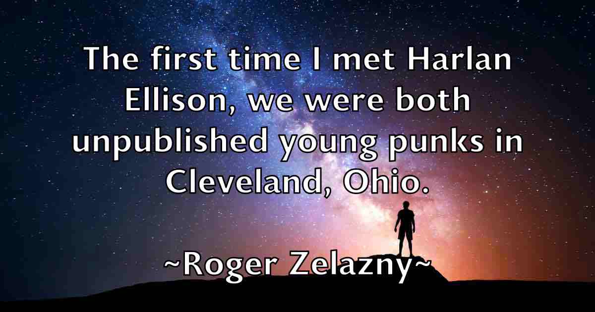 /images/quoteimage/roger-zelazny-fb-713446.jpg