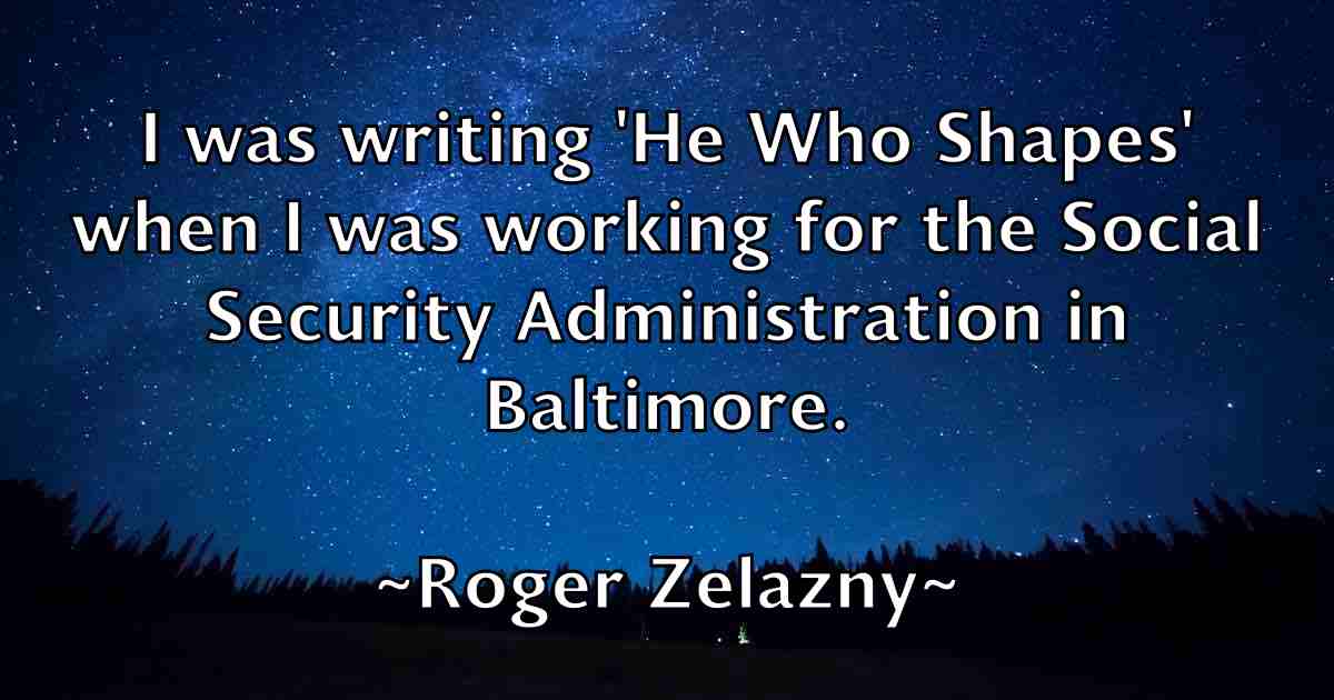 /images/quoteimage/roger-zelazny-fb-713447.jpg