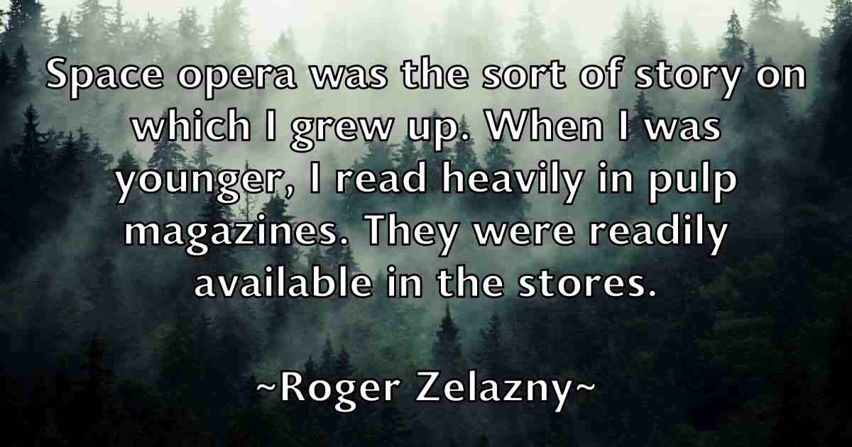 /images/quoteimage/roger-zelazny-fb-713466.jpg