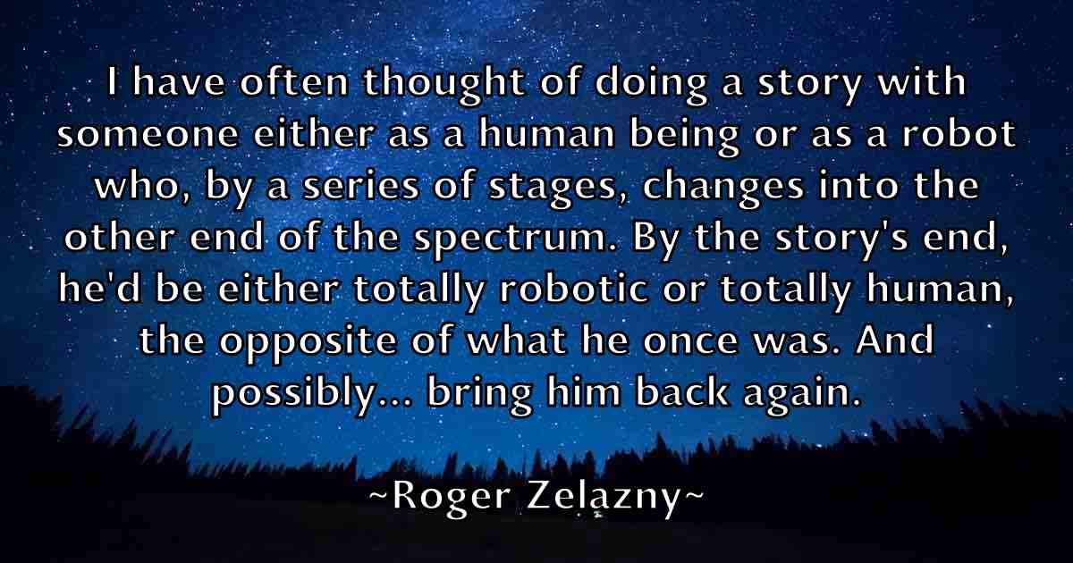 /images/quoteimage/roger-zelazny-fb-713467.jpg